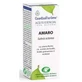 Esential Aroms Salvia Sclarea (Amaro) Etherische olie 10Ml