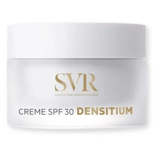 Svr Densitium Crème Spf30 , 50 ml