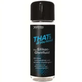 Joydivision Thats All You Need Schmiermittel 100 Ml