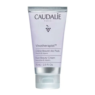 Caudalie Vinotherapeut Voetcrème, 75 ml
