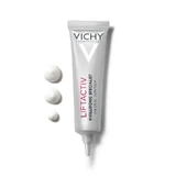 Vichy Liftactiv Hyaluron Specialist H.A. Oogverzorging 15 ml