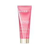 Nuxe Prodigieuse [Hyalu] Boost Gel-Lightening en Gladmakende Crème , 50 ml