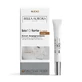 Bella Aurora Bio10 Forte L-Ocal Nacht Intensieve Depigmenterende Behandeling , 9 ml