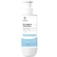 Herbora Gel Higiene Intima 400Ml. Bio