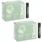 Olistic per uomo, 2 X 28 dosi da 25 Ml