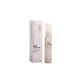 Zagęszczacz do włosów The Cosmetic Republic, 50 ml