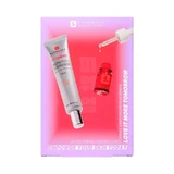 Erborian Skin Ther Clair Kit