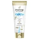 Pantene Pro V Miracles Acondicionador Hydra 200Ml