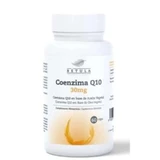 Betula Coenzima Q10 30Mg 60Cap