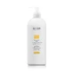 BABÉ Dermaseptische Zeep, 1000 ml