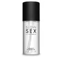 Bijoux Slow Sex Rozgrzewający olejek do masażu 50 ml