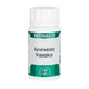 Equisalud Holofit Ayurveda Vasaka 50 Capsules