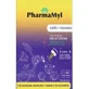 Viamoalta Pharmamyl Melatonin 60Comp