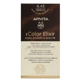 APIVITA Mijn kleurenelixer N6,43