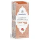 Esential Aroms Energy Aromatic Synergy 15 ml