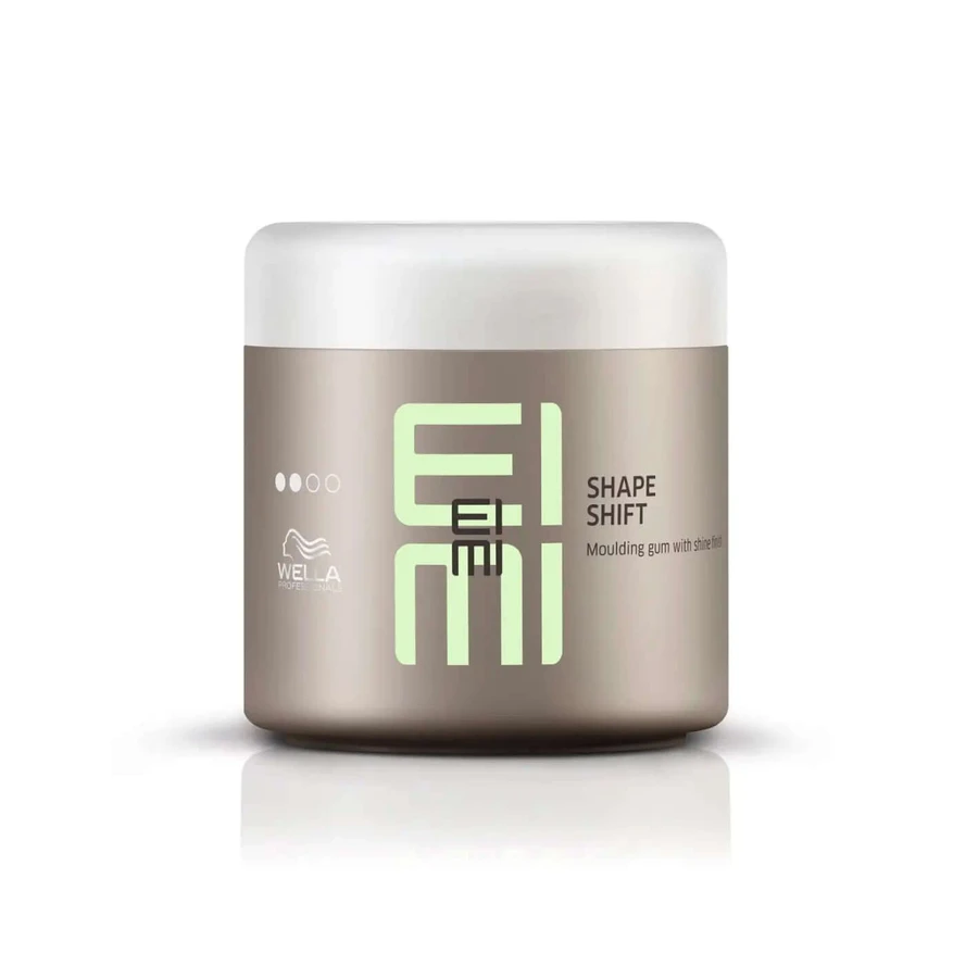 Wella Eimi Shape Shift Gel 150 Ml