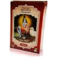 Radhe Shyam Ayurvedic Birch Hair Treatment , 100 g