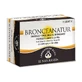 El Naturalista Bronceanatur 60 capsule