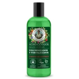 Agafia Volumizing & Kräftigung Conditioner 260Ml