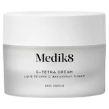 Medik8 C-Tetra Crème , 50 ml