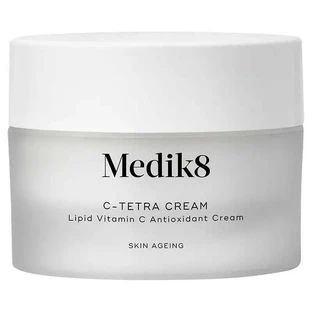 Medik8 C-Tetra Cream, 50 ml