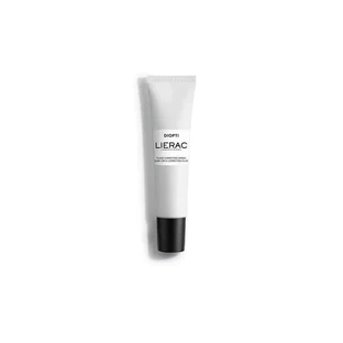 Lierac Diotip Dark Circle Corrector Fluid, 15 ml