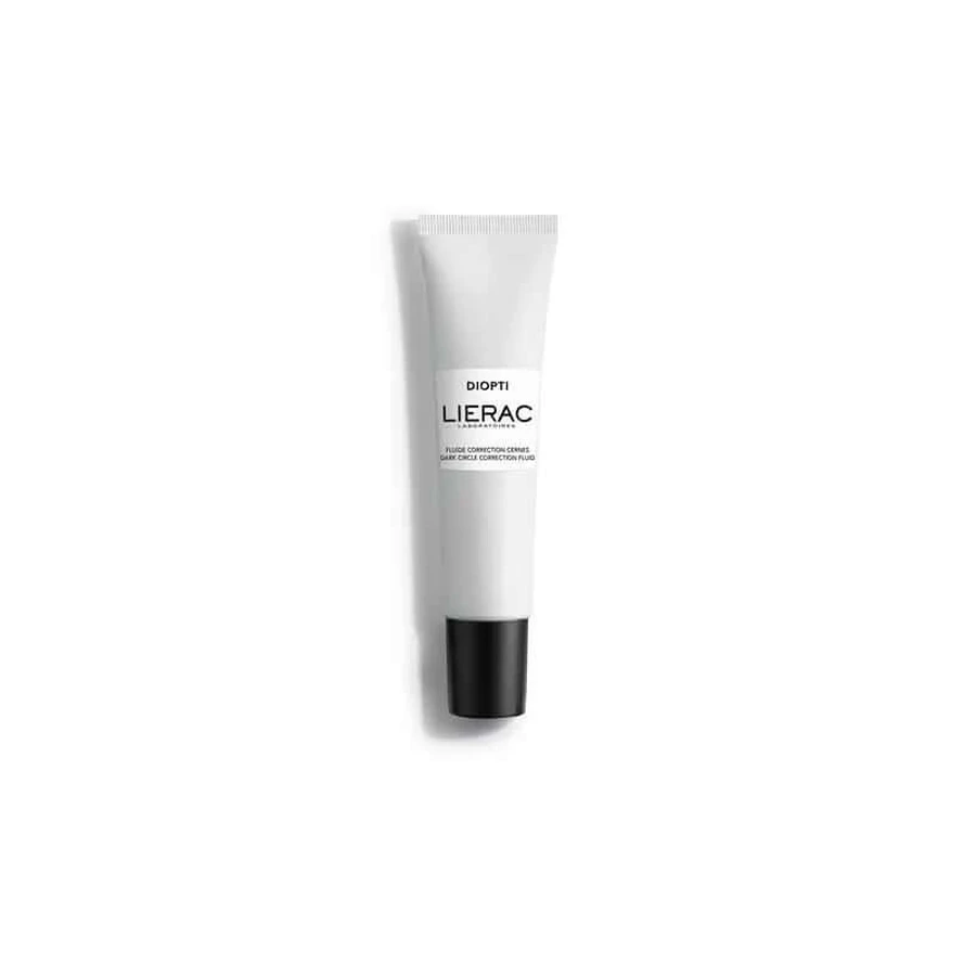 Lierac Diotip Dark Circle Corrector Fluid, 15 ml