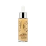 St. Moriz Prime & Glow Professioneel Zelfbruinend Gezichtsserum, 25 ml