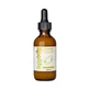 Equisalud Lipolife Vitamine D3 liposomale 1000Ui 60Ml
