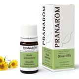 Pranarom Aceite Esencial Olivardilla, 5ml