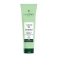 René Furterer Balsamo lattiginoso biologico, 150 ml
