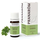 Pranarom Aceite Esencial Levístico, 5ml