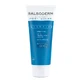 Balsoderm Doposole post-solare intensivo 200 ml