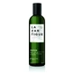 Lazartigue Champú Nutritivo, 250 ml