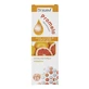 Drasanvi Promelo-Extrakt-Konzentrat, 50 ml