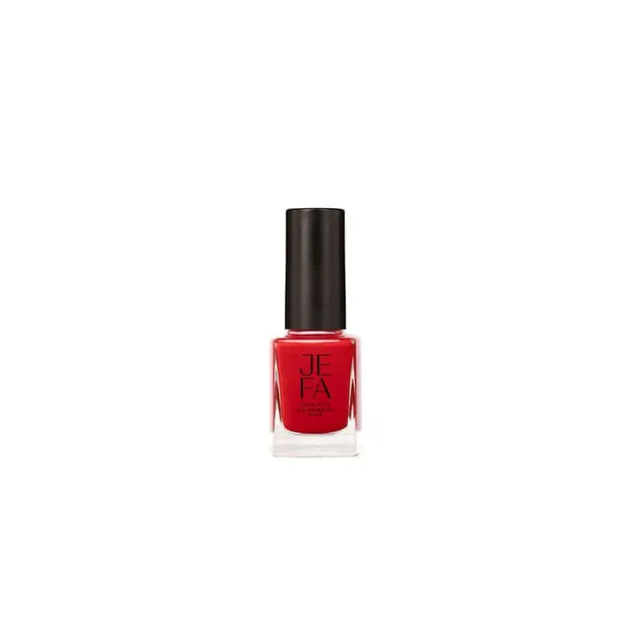Mia Cosmetics Rot Boss Rot, 11 ml