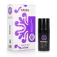 Gel astringent Mist "Virgin Again", 15 ml , 15 ml