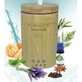 Marnys Bamboo Diffuser for Essential Oils