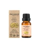 Ulei esențial Arganour Ulei esențial de lămâie, 15 ml