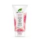 Exfoliant visage à la goyave Dr. Organic 150Ml