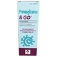 Pharma & Go Proteoglycanen 30Ml