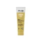 Phb Time To Care So Young Forever Dentifricio Anticarie, 75 ml