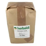 Herbaldi Kruid Lavendel Lavendel Lavendel Lavendel Lavendel Lavendel Lavendel Extra 1Kg