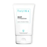Talika Buste Phytoserum