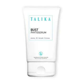 Talika Buste Phytoserum