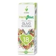 Novadiet Herbodiet Olive Tree Fluid Ext.50Ml