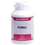 Equisalud Holomega Artiflex 180 Kapseln