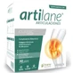 Artilane Classic Neutraler Geschmack 30Sbrs