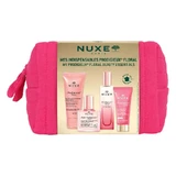 Nuxe Mijn Onmisbaarheden Prodigieux® Bloemig , 70 ml