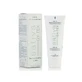 Sativa Cosmeclinik Sativa Gy-Tex 100Ml